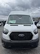 New 2024 Ford Transit 250 Base High Roof RWD, Empty Cargo Van for sale #24825 - photo 5