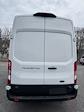 New 2024 Ford Transit 250 Base High Roof RWD, Empty Cargo Van for sale #24825 - photo 6