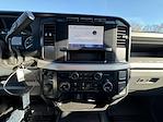 New 2024 Ford F-350 XL Regular Cab 4x4, Dump Truck for sale #24835 - photo 14