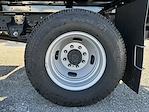 New 2024 Ford F-350 XL Regular Cab 4x4, Dump Truck for sale #24835 - photo 18