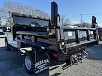 New 2024 Ford F-350 XL Regular Cab 4x4, Dump Truck for sale #24835 - photo 5