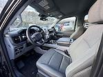 New 2024 Ford F-150 Lightning Flash SuperCrew Cab AWD, Pickup for sale #24863X - photo 13