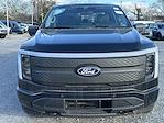 New 2024 Ford F-150 Lightning Flash SuperCrew Cab AWD, Pickup for sale #24863X - photo 3