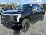 New 2024 Ford F-150 Lightning Flash SuperCrew Cab AWD, Pickup for sale #24863X - photo 4