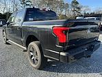 New 2024 Ford F-150 Lightning Flash SuperCrew Cab AWD, Pickup for sale #24863X - photo 5