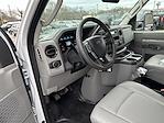 2025 Ford E-450 RWD, Rockport Workport Service Utility Van for sale #25000 - photo 11