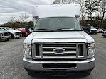 New 2025 Ford E-450 Base RWD, 14' Rockport Workport Service Utility Van for sale #25000 - photo 5