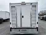 New 2025 Ford E-450 Base RWD, 14' Rockport Workport Service Utility Van for sale #25000 - photo 9
