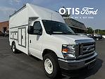 New 2025 Ford E-350 Base RWD, Rockport Workport Service Utility Van for sale #25012 - photo 1