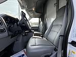 New 2025 Ford E-350 Base RWD, Rockport Workport Service Utility Van for sale #25012 - photo 11