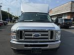 New 2025 Ford E-350 Base RWD, Rockport Workport Service Utility Van for sale #25012 - photo 3