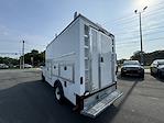 New 2025 Ford E-350 Base RWD, Rockport Workport Service Utility Van for sale #25012 - photo 6