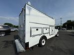 New 2025 Ford E-350 Base RWD, Rockport Workport Service Utility Van for sale #25012 - photo 2