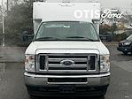 New 2025 Ford E-450 Base RWD, Rockport Workport Service Utility Van for sale #25039 - photo 3