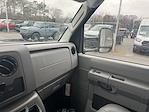 New 2025 Ford E-450 Base RWD, Rockport Workport Service Utility Van for sale #25039 - photo 14