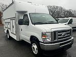 New 2025 Ford E-450 Base RWD, Rockport Workport Service Utility Van for sale #25039 - photo 5