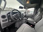 New 2025 Ford E-450 Base RWD, Rockport Workport Service Utility Van for sale #25039 - photo 8