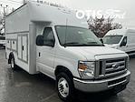 New 2025 Ford E-350 Base RWD, Rockport Workport Service Utility Van for sale #25040 - photo 1