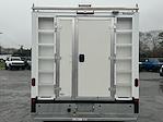 New 2025 Ford E-350 Base RWD, Rockport Workport Service Utility Van for sale #25040 - photo 16