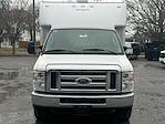 New 2025 Ford E-350 Base RWD, Rockport Workport Service Utility Van for sale #25040 - photo 3