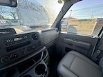 New 2025 Ford E-350 Base RWD, Rockport Workport Service Utility Van for sale #25049 - photo 16