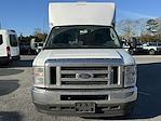 New 2025 Ford E-350 Base RWD, Rockport Workport Service Utility Van for sale #25049 - photo 3