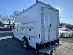 New 2025 Ford E-350 Base RWD, Rockport Workport Service Utility Van for sale #25049 - photo 5