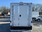 New 2025 Ford E-350 Base RWD, Rockport Workport Service Utility Van for sale #25049 - photo 6