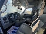 New 2025 Ford E-350 Base RWD, Rockport Workport Service Utility Van for sale #25049 - photo 9