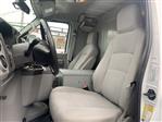 Used 2014 Ford E-250 4x2, Upfitted Cargo Van for sale #31498 - photo 12