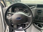 Used 2014 Ford E-250 4x2, Upfitted Cargo Van for sale #31498 - photo 13