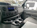 Used 2014 Ford E-250 4x2, Upfitted Cargo Van for sale #31498 - photo 20