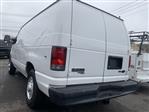 Used 2014 Ford E-250 4x2, Upfitted Cargo Van for sale #31498 - photo 5