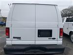 Used 2014 Ford E-250 4x2, Upfitted Cargo Van for sale #31498 - photo 6