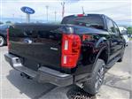 Used 2019 Ford Ranger Lariat SuperCrew Cab 4x4, Pickup for sale #31874 - photo 2
