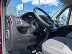 Used 2015 Ram ProMaster 1500 High Roof 4x2, Upfitted Cargo Van for sale #32588T - photo 10