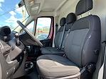Used 2015 Ram ProMaster 1500 High Roof 4x2, Upfitted Cargo Van for sale #32588T - photo 11