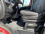 Used 2015 Ram ProMaster 1500 High Roof 4x2, Upfitted Cargo Van for sale #32588T - photo 12