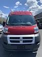 Used 2015 Ram ProMaster 1500 High Roof 4x2, Upfitted Cargo Van for sale #32588T - photo 3