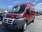 Used 2015 Ram ProMaster 1500 High Roof 4x2, Upfitted Cargo Van for sale #32588T - photo 4