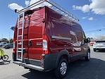 Used 2015 Ram ProMaster 1500 High Roof 4x2, Upfitted Cargo Van for sale #32588T - photo 8