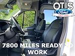 Used 2020 Ford Transit 250 Base Medium Roof RWD, Empty Cargo Van for sale #32660 - photo 10
