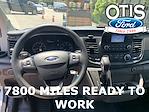 Used 2020 Ford Transit 250 Base Medium Roof RWD, Empty Cargo Van for sale #32660 - photo 11