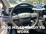 Used 2020 Ford Transit 250 Base Medium Roof RWD, Empty Cargo Van for sale #32660 - photo 12