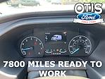 Used 2020 Ford Transit 250 Base Medium Roof RWD, Empty Cargo Van for sale #32660 - photo 13