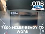 Used 2020 Ford Transit 250 Base Medium Roof RWD, Empty Cargo Van for sale #32660 - photo 14