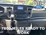 Used 2020 Ford Transit 250 Base Medium Roof RWD, Empty Cargo Van for sale #32660 - photo 15
