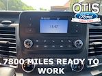 Used 2020 Ford Transit 250 Base Medium Roof RWD, Empty Cargo Van for sale #32660 - photo 16