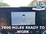 Used 2020 Ford Transit 250 Base Medium Roof RWD, Empty Cargo Van for sale #32660 - photo 17