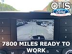 Used 2020 Ford Transit 250 Base Medium Roof RWD, Empty Cargo Van for sale #32660 - photo 18